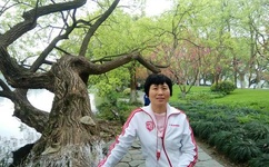 学长的双指探洞疼哭了